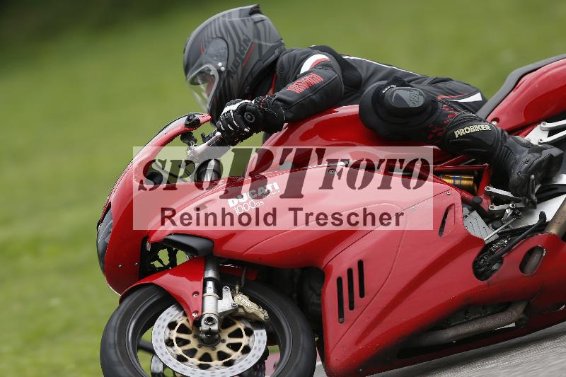 Archiv-2025/50 08.09.2025 PROMAX ADR/20